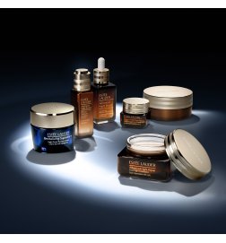 Advanced Night Repair - Reparierende Nachtpflege Advanced Night Repair - Reparierende Nachtpflege